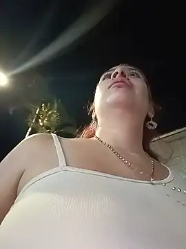 Latina sexy1 online show from 07-18-26, 01:54