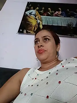 Latina sexy1 online show from 07-21-26, 02:41
