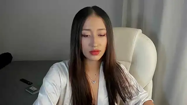 adila anich online show from 03-07-25, 07:05