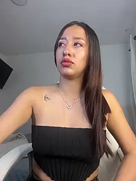 adila anich online show from 03-08-25, 11:28