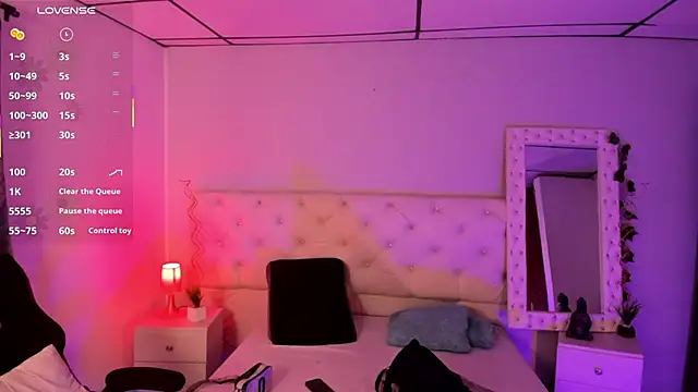 Aron cruz online show from 09-20-25, 01:34