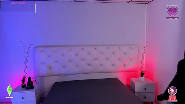 Aron cruz online show from 09-24-25, 01:25