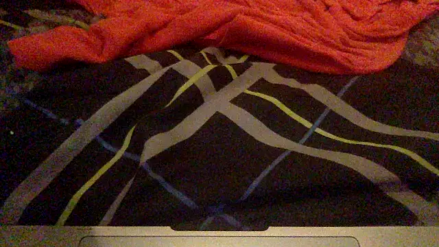 BBCforfur online show from 02-16-25, 07:04