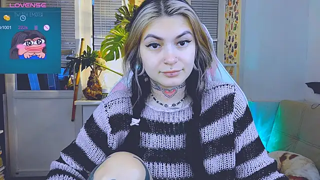 jelya sg online show from 12-21-24, 12:49