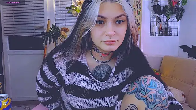 jelya sg online show from 01-28-25, 01:49