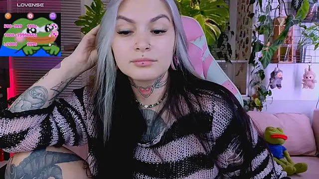 jelya sg online show from 10-06-25, 03:09