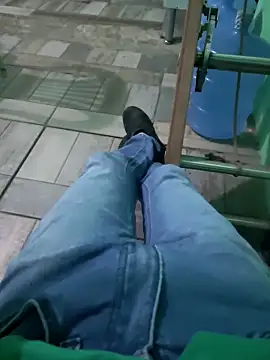 N-lS online show from 03-04-26, 02:56