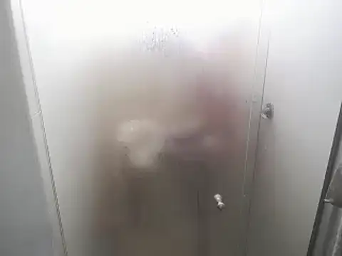 Santiago kiler online show from 12-03-24, 12:59