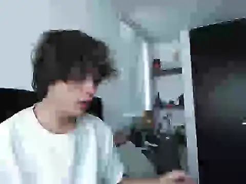 Santiago kiler online show from 12-09-24, 06:14