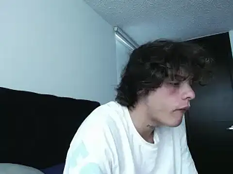 Santiago kiler online show from 12-09-24, 09:26