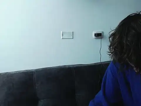 Santiago kiler online show from 12-10-24, 07:43