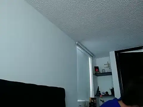 Santiago kiler online show from 12-19-24, 06:45