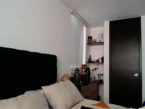 Santiago kiler online show from 12-26-24, 03:20