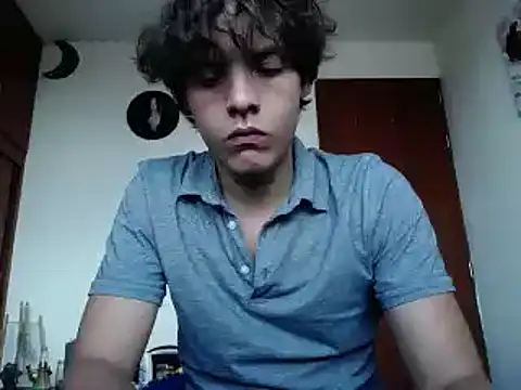 Santiago kiler online show from 01-13-25, 07:42