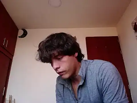 Santiago kiler online show from 01-13-25, 10:45