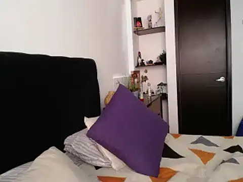 Santiago kiler online show from 01-16-25, 04:50