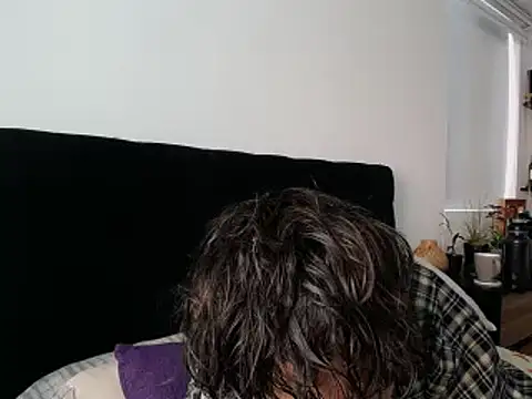 Santiago kiler online show from 01-23-25, 01:24