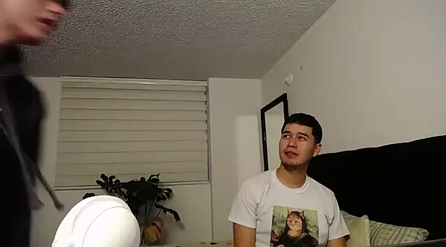 Santiago kiler online show from 01-30-25, 11:24