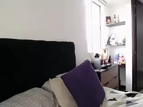 Santiago kiler online show from 02-07-25, 07:59