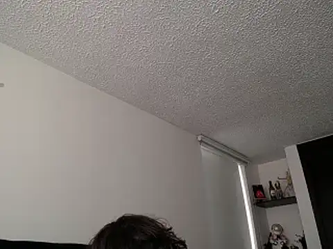 Santiago kiler online show from 02-20-25, 06:35