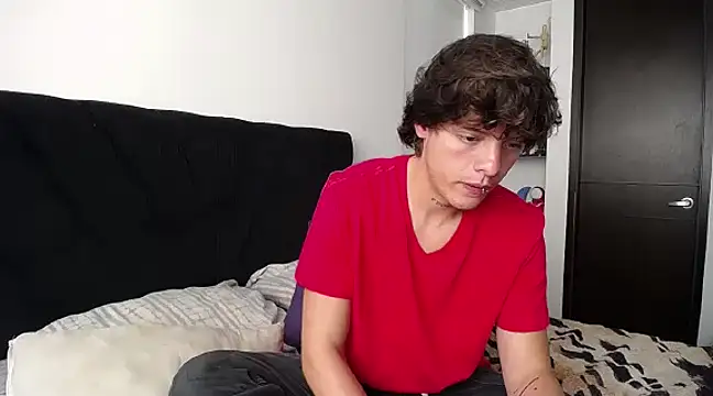 Santiago kiler online show from 03-01-25, 07:37