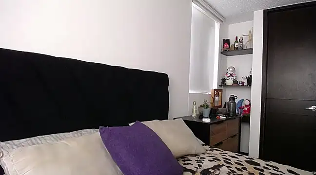 Santiago kiler online show from 03-04-25, 12:22