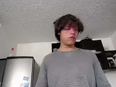 Santiago kiler online show from 03-12-25, 07:28