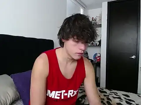 Santiago kiler online show from 03-14-25, 12:51