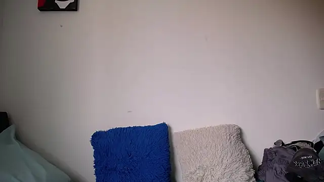 Santiago kiler online show from 09-15-25, 04:29