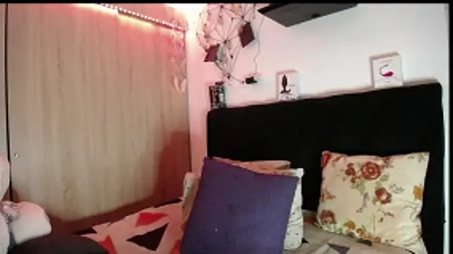 Santiago kiler online show from 02-21-26, 01:17