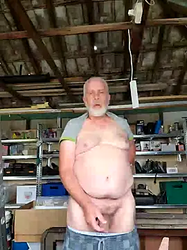 guywifi online show from 02-20-25, 03:45