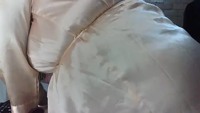 DIRTIENASTY online show from 03-03-25, 06:37