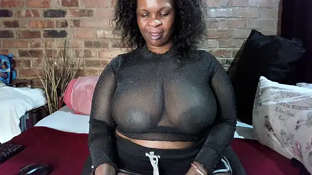 DIRTIENASTY online show from 03-14-25, 09:35