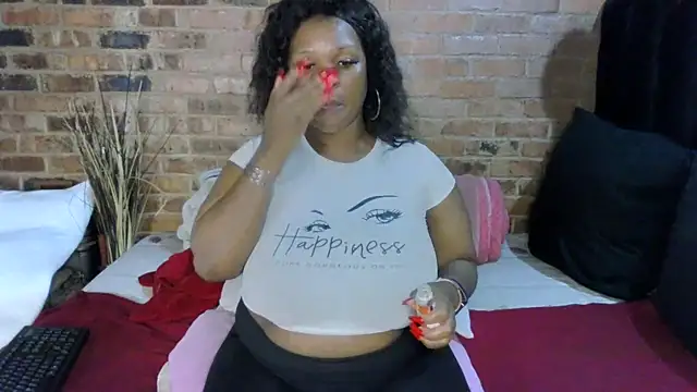 DIRTIENASTY online show from 11-18-25, 06:07