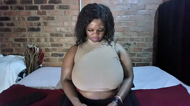 DIRTIENASTY online show from 02-20-26, 05:59