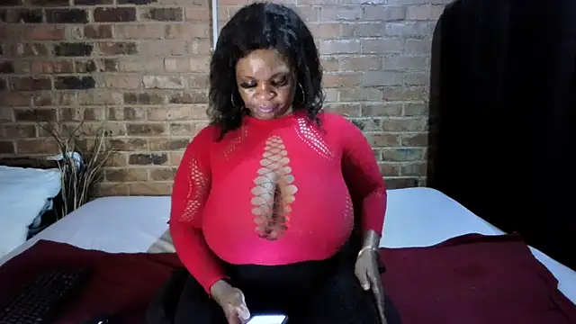 DIRTIENASTY online show from 02-25-26, 06:45