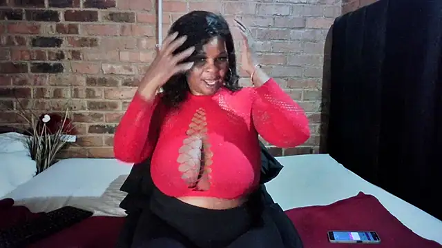 DIRTIENASTY online show from 03-03-26, 05:46