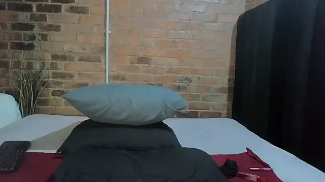 DIRTIENASTY online show from 03-13-26, 06:31