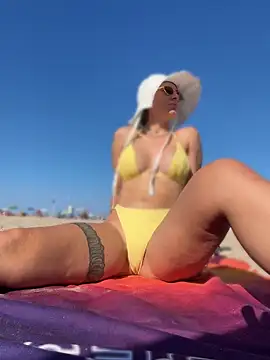 Natalieass online show from 07-28-26, 03:32