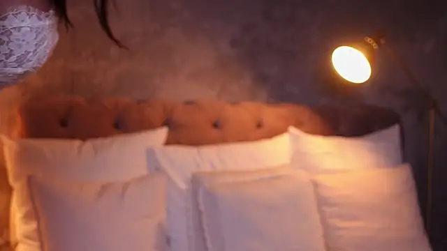 Snapshot of AngelaFay chatting on 12-02-24, 08:30 AngelaFay online show from 12-02-24, 08:30