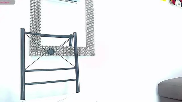 Sassy--Girl online show from 12-14-24, 01:49