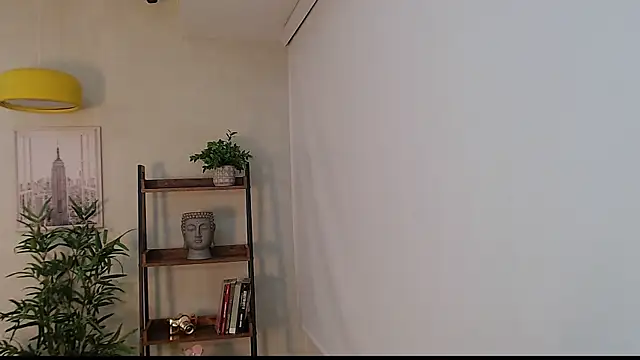 Sassy--Girl online show from 02-10-25, 06:35