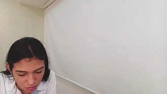 Sassy--Girl online show from 09-29-25, 06:02