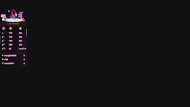 Sassy--Girl online show from 10-09-25, 06:28