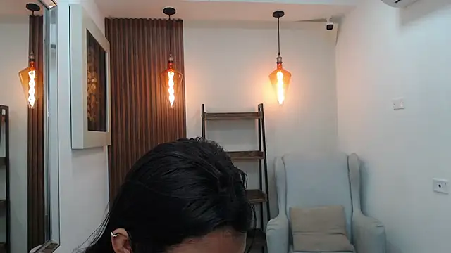 Sassy--Girl online show from 11-14-25, 11:09