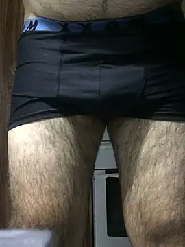 Snapshot of hairysmallcockguy chatting on 02-20-25, 11:53 hairysmallcockguy online show from 02-20-25, 11:53