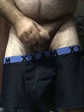 Snapshot of hairysmallcockguy chatting on 02-21-25, 02:27 hairysmallcockguy online show from 02-21-25, 02:27