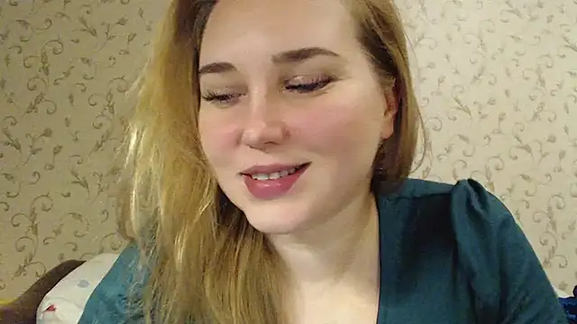 Snapshot of mmmPinUpGirl chatting on 01-10-25, 09:31 mmmPinUpGirl online show from 01-10-25, 09:31