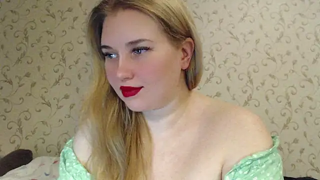 Snapshot of mmmPinUpGirl chatting on 02-16-25, 04:42 mmmPinUpGirl online show from 02-16-25, 04:42
