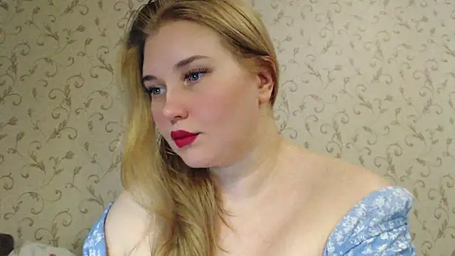 Snapshot of mmmPinUpGirl chatting on 02-16-25, 07:49 mmmPinUpGirl online show from 02-16-25, 07:49